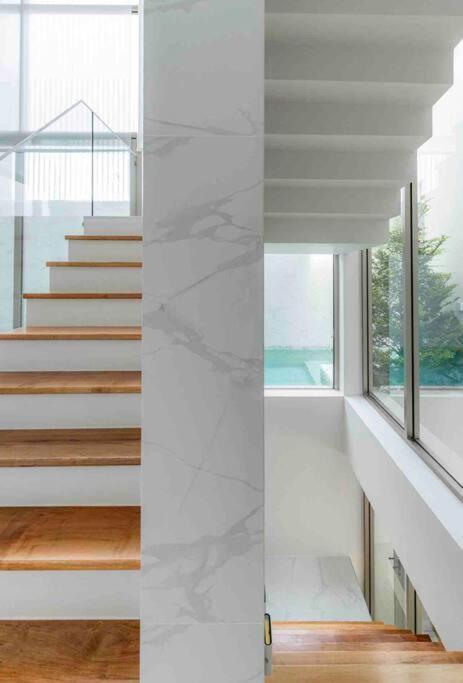 The Residence By Andaman Villa Phuket Ngoại thất bức ảnh