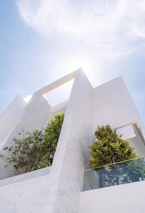 The Residence By Andaman Villa Phuket Ngoại thất bức ảnh