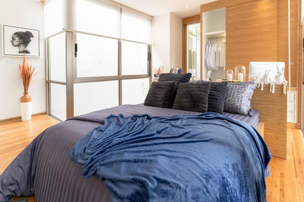 The Residence By Andaman Villa Phuket Ngoại thất bức ảnh