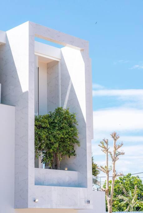 The Residence By Andaman Villa Phuket Ngoại thất bức ảnh