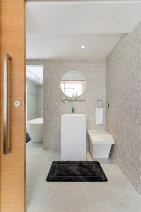 The Residence By Andaman Villa Phuket Ngoại thất bức ảnh