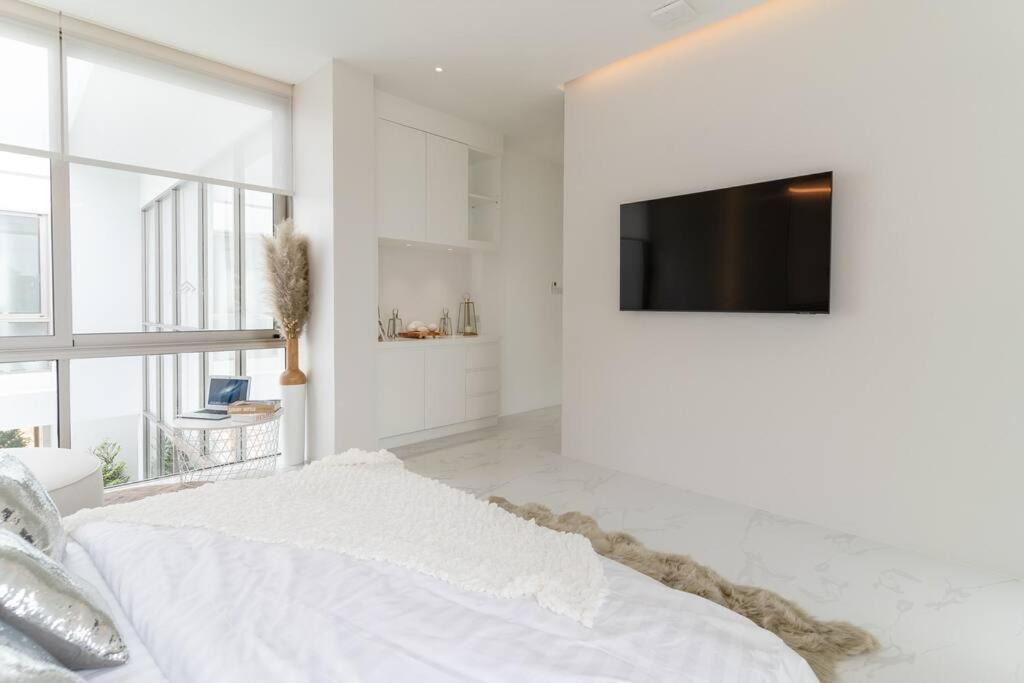 The Residence By Andaman Villa Phuket Ngoại thất bức ảnh